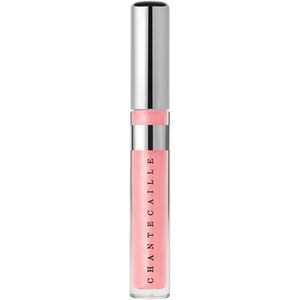 Chantecaille Brilliant Lip Gloss hydratační lesk na rty Blithe 3 ml obraz