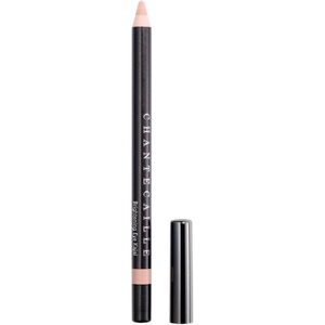 Chantecaille Eye Brightening Kajal Nude kajalová tužka na oči s rozjasňujícím efektem 1.2 g obraz
