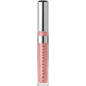 Chantecaille Brilliant Lip Gloss hydratační lesk na rty Charm 3 ml obraz