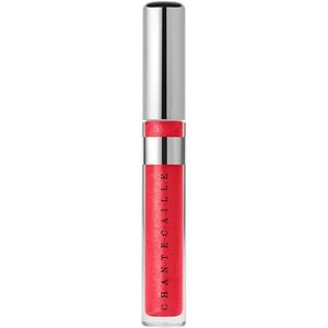 Chantecaille Brilliant Lip Gloss hydratační lesk na rty Enchant 3 ml obraz