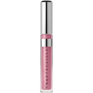 Chantecaille Brilliant Lip Gloss hydratační lesk na rty Love 3 ml obraz
