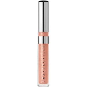 Chantecaille Brilliant Lip Gloss hydratační lesk na rty Lucky 3 ml obraz