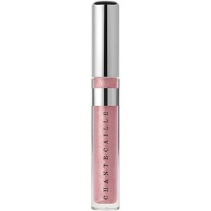 Chantecaille Brilliant Lip Gloss hydratační lesk na rty Mirth 3 ml obraz