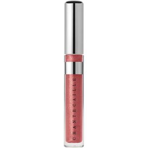 Chantecaille Brilliant Lip Gloss hydratační lesk na rty Pretty 3 ml obraz