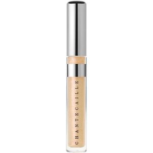 Chantecaille Brilliant Lip Gloss hydratační lesk na rty Gleam 3 ml obraz