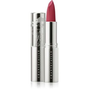 Chantecaille Lip Crème vysoce pigmentovaná krémová rtěnka Plum Blossom 4 g obraz