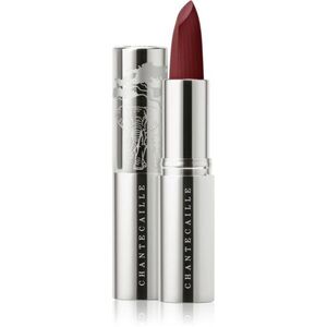 Chantecaille Lip Crème vysoce pigmentovaná krémová rtěnka Banyan Tree 4 g obraz