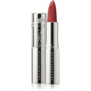 Chantecaille Lip Crème vysoce pigmentovaná krémová rtěnka Pink Lotus 4 g obraz