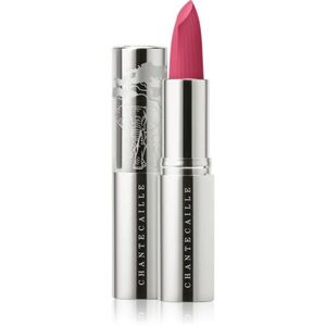 Chantecaille Lip Crème vysoce pigmentovaná krémová rtěnka Anemone 4 g obraz
