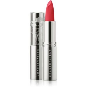 Chantecaille Lip Crème vysoce pigmentovaná krémová rtěnka Wild Tulip 4 g obraz