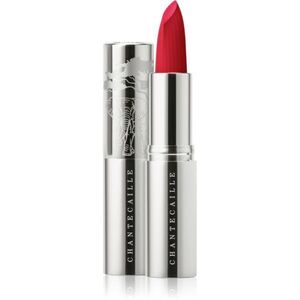 Chantecaille Lip Crème vysoce pigmentovaná krémová rtěnka Red Lily 4 g obraz