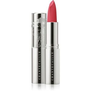 Chantecaille Lip Crème vysoce pigmentovaná krémová rtěnka Dragonfruit 4 g obraz