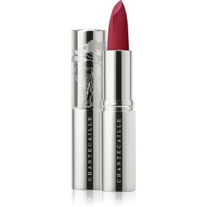 Chantecaille Lip Crème vysoce pigmentovaná krémová rtěnka Moon Orchid 4 g obraz