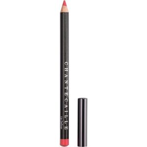 Chantecaille Lip Definer konturovací tužka na rty voděodolná Coral 1.58 g obraz