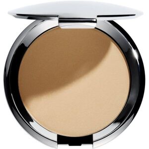 Chantecaille Compact Makeup kompaktní pudrový make-up s matujícím efektem Bamboo 10 g obraz