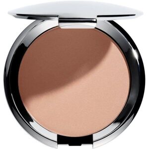 Chantecaille Compact Makeup kompaktní pudrový make-up s matujícím efektem Dune 10 g obraz