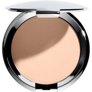 Chantecaille Compact Makeup kompaktní pudrový make-up s matujícím efektem Petal 10 g obraz