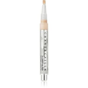 Chantecaille Le Camouflage Stylo korektor pro rozjasnění pleti ve fixu 1 1.8 ml obraz