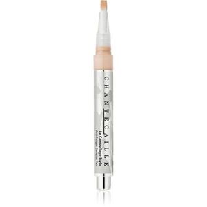 Chantecaille Le Camouflage Stylo korektor pro rozjasnění pleti ve fixu 2 1.8 ml obraz