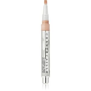 Chantecaille Le Camouflage Stylo korektor pro rozjasnění pleti ve fixu 4C 1.8 ml obraz