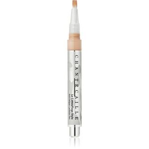 Chantecaille Le Camouflage Stylo korektor pro rozjasnění pleti ve fixu 4W 1.8 ml obraz
