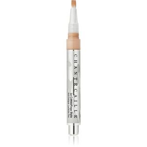 Chantecaille Le Camouflage Stylo korektor pro rozjasnění pleti ve fixu 5 1.8 ml obraz