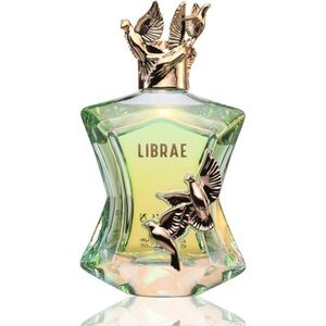 Maison Asrar Librae parfémovaná voda unisex 100 ml obraz