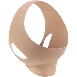 Zoë Ayla Face Wrap obličejový obvaz 1 ks obraz