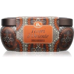 Tesori d'Oriente Lotus vonná svíčka 200 g obraz