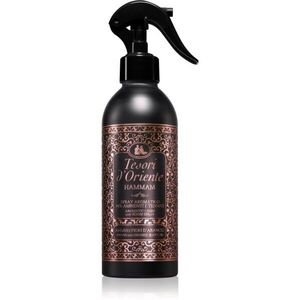 Tesori d'Oriente Hammam osvěžovač vzduchu 250 ml obraz