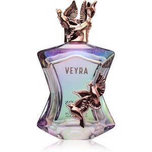 Maison Asrar Veyra parfémovaná voda unisex 100 ml obraz