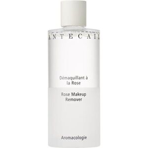 Chantecaille Rose Makeup Remover jemná pečující odličovací voda 75 ml obraz