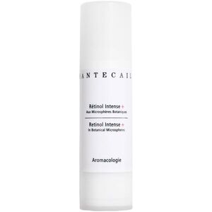 Chantecaille Retinol Intense+ obnovující pleťový booster s retinolem 50 ml obraz
