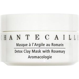 Chantecaille Detox Clay Mask with Rosemary detoxikační maska 50 g obraz
