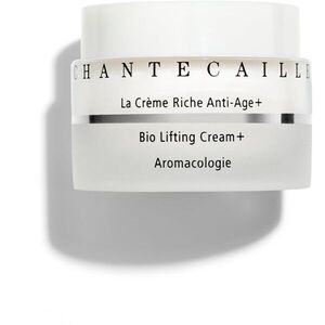 Chantecaille Bio Lifting Cream+ luxusní zpevňující krém pro mladistvý vzhled 50 ml obraz