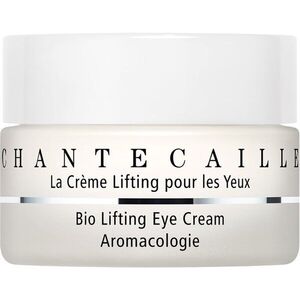 Chantecaille Bio Lifting Eye Cream oční krém s liftingovým efektem proti otokům 15 ml obraz