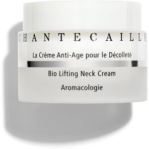 Chantecaille Bio Lifting Neck Cream zpevňující krém na krk a dekolt 50 ml obraz