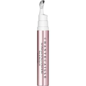 Chantecaille Rose de Mai Eye Lift oční krém s liftingovým efektem proti otokům 15 ml obraz