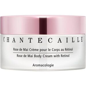 Chantecaille Rose de Mai Body Cream with Retinol tělový krém s retinolem 150 ml obraz