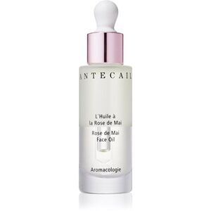 Chantecaille Rose de Mai Face Oil intenzivně vyživující olej pro rozjasnění a hydrataci 30 ml obraz
