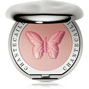 Chantecaille Cheek Shades tvářenka Butterfly Bliss 2.5 g obraz