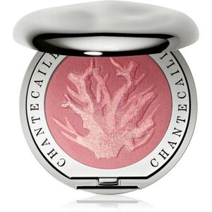 Chantecaille Cheek Shades tvářenka Coral Laughter 2.5 g obraz