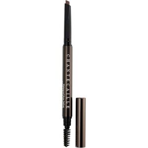 Chantecaille Waterproof Eyebrow Pencil Definer automatická tužka na obočí voděodolná Oak Brown 0.36 g obraz
