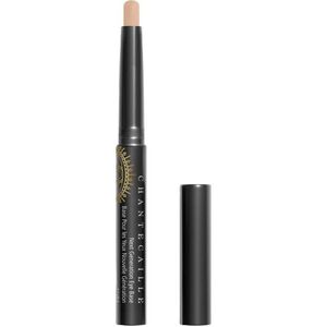 Chantecaille Next Generation Eye Base Primer lehce zabarvená podkladová báze pod oční stíny Light 1.3 g obraz