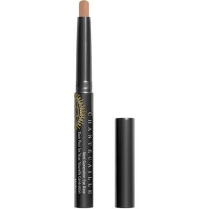 Chantecaille Next Generation Eye Base Primer lehce zabarvená podkladová báze pod oční stíny Medium 1.3 g obraz