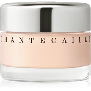 Chantecaille Future Skin Gel Foundation hydratační make-up s rozjasňujícím efektem Alabaster 1N 30 g obraz