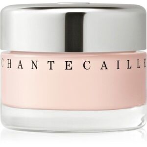 Chantecaille Future Skin Gel Foundation hydratační make-up s rozjasňujícím efektem Aura 30 g obraz