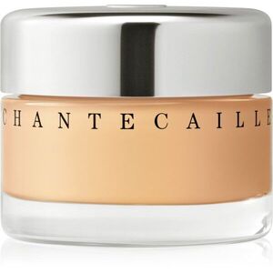 Chantecaille Future Skin Gel Foundation hydratační make-up s rozjasňujícím efektem Chamomile 3W 30 g obraz
