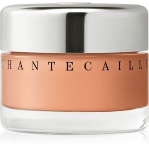 Chantecaille Future Skin Gel Foundation hydratační make-up s rozjasňujícím efektem Hazel 5N 30 g obraz