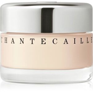 Chantecaille Future Skin Gel Foundation hydratační make-up s rozjasňujícím efektem Porcelain 30 g obraz